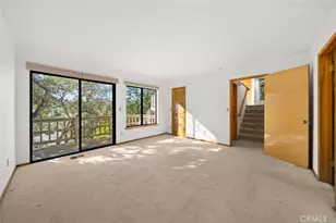 1779 Downing, Cambria, CA 93428 - Photo 17