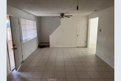 20416 20416 Sierra Ave., Tehachapi, CA 93561 - Photo 3