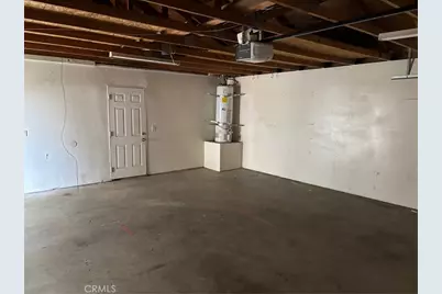 20416 20416 Sierra Ave., Tehachapi, CA 93561 - Photo 11