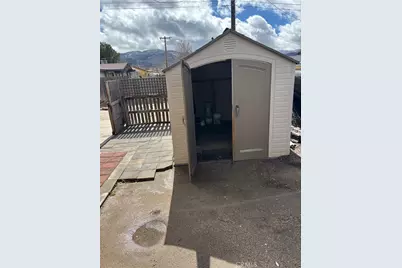 20416 20416 Sierra Ave., Tehachapi, CA 93561 - Photo 15