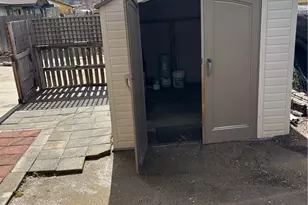 20416 20416 Sierra Ave, Tehachapi, CA 93561 - Photo 15