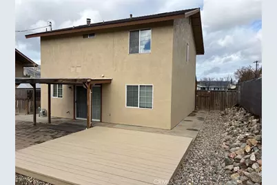 20416 20416 Sierra Ave., Tehachapi, CA 93561 - Photo 13