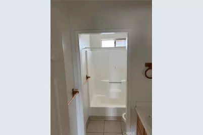 20416 20416 Sierra Ave., Tehachapi, CA 93561 - Photo 7