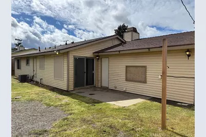 21320 Santa Barbara Drive, Tehachapi, CA 93561 - Photo 13