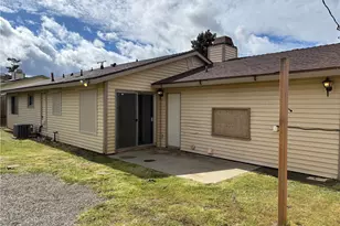 21320 Santa Barbara Dr, Tehachapi, CA 93561 - Photo 13