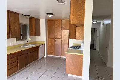 21320 Santa Barbara Drive, Tehachapi, CA 93561 - Photo 3