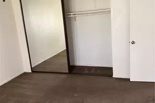 21320 Santa Barbara Dr, Tehachapi, CA 93561 - Photo 7