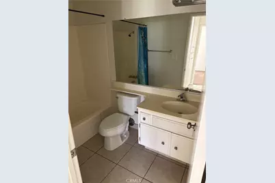 21320 Santa Barbara Drive, Tehachapi, CA 93561 - Photo 5