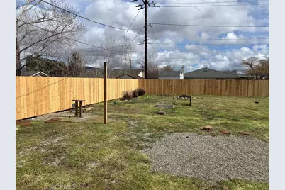 21320 Santa Barbara Drive, Tehachapi, CA 93561 - Photo 15