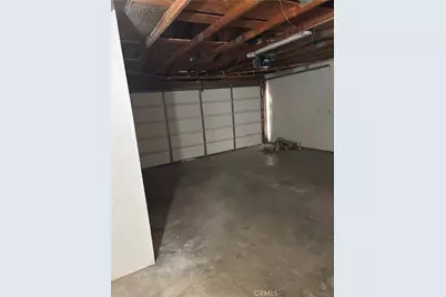 21320 Santa Barbara Drive, Tehachapi, CA 93561 - Photo 11