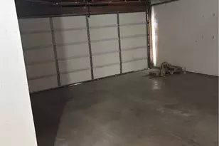 21320 Santa Barbara Dr, Tehachapi, CA 93561 - Photo 11