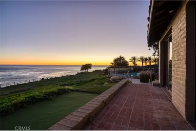 129 Park Place, Pismo Beach, CA 93449 - Photo 21