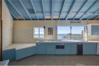 129 Park Place, Pismo Beach, CA 93449 - Photo 15