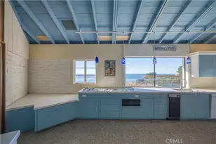 129 Park Pl, Pismo Beach, CA 93449 - Photo 15