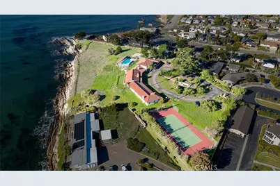 129 Park Place, Pismo Beach, CA 93449 - Photo 3