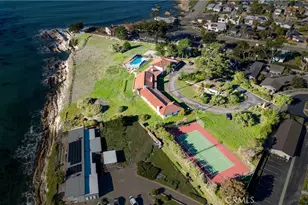 129 Park Pl, Pismo Beach, CA 93449 - Photo 3