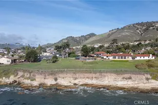 129 Park Pl, Pismo Beach, CA 93449 - Photo 39