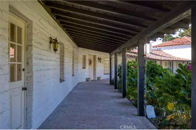 129 Park Place, Pismo Beach, CA 93449 - Photo 27