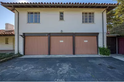 129 Park Place, Pismo Beach, CA 93449 - Photo 29