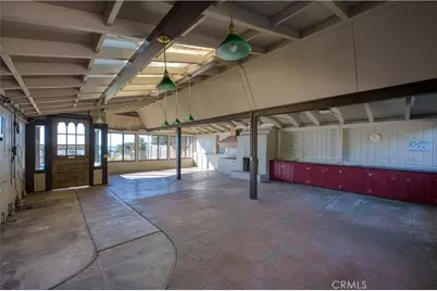 129 Park Place, Pismo Beach, CA 93449 - Photo 23