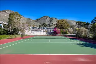 129 Park Pl, Pismo Beach, CA 93449 - Photo 31