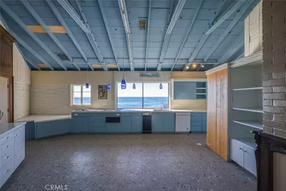 129 Park Place, Pismo Beach, CA 93449 - Photo 13