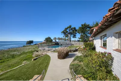 129 Park Place, Pismo Beach, CA 93449 - Photo 5