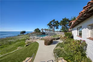 129 Park Pl, Pismo Beach, CA 93449 - Photo 5