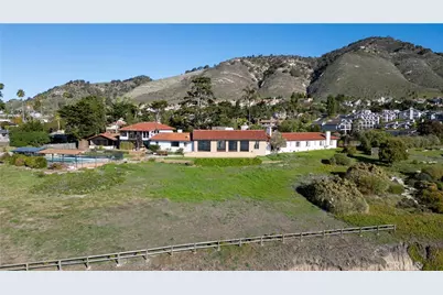 129 Park Place, Pismo Beach, CA 93449 - Photo 37