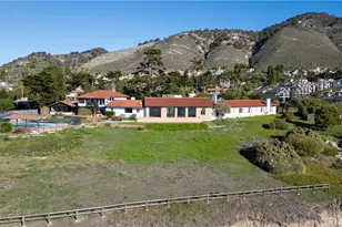 129 Park Pl, Pismo Beach, CA 93449 - Photo 37