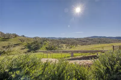 2210 Holly Drive, Paso Robles, CA 93446 - Photo 39