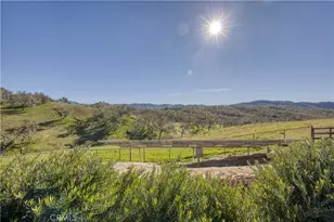 2210 Holly Dr, Paso Robles, CA 93446 - Photo 39