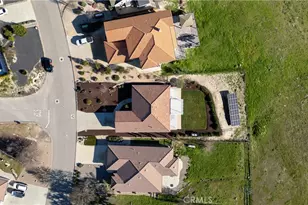 2210 Holly Dr, Paso Robles, CA 93446 - Photo 41