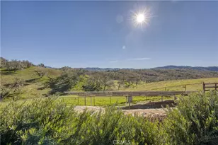 2210 Holly Dr, Paso Robles, CA 93446 - Photo 39