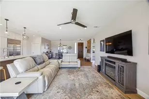 2210 Holly Dr, Paso Robles, CA 93446 - Photo 7