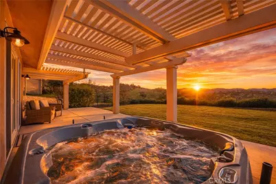 2210 Holly Drive, Paso Robles, CA 93446 - Photo 19