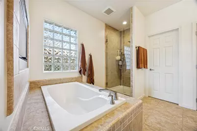 2210 Holly Drive, Paso Robles, CA 93446 - Photo 27