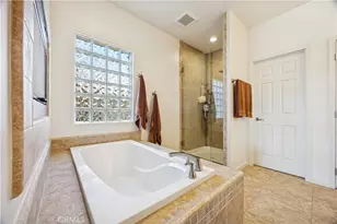 2210 Holly Dr, Paso Robles, CA 93446 - Photo 27