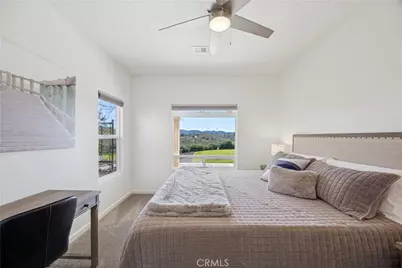 2210 Holly Drive, Paso Robles, CA 93446 - Photo 31