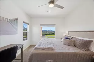 2210 Holly Dr, Paso Robles, CA 93446 - Photo 31