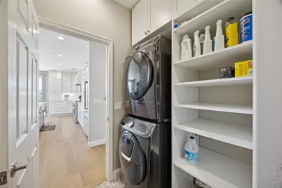 2210 Holly Drive, Paso Robles, CA 93446 - Photo 35