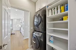 2210 Holly Dr, Paso Robles, CA 93446 - Photo 35