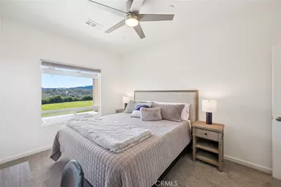 2210 Holly Drive, Paso Robles, CA 93446 - Photo 33