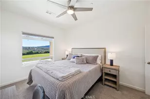 2210 Holly Dr, Paso Robles, CA 93446 - Photo 33