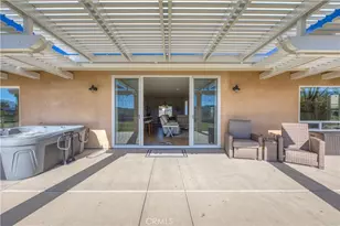 2210 Holly Dr, Paso Robles, CA 93446 - Photo 17