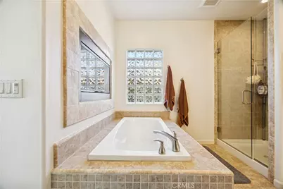 2210 Holly Drive, Paso Robles, CA 93446 - Photo 25