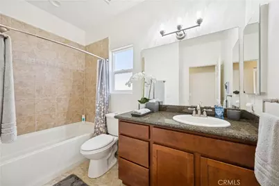 2210 Holly Drive, Paso Robles, CA 93446 - Photo 31