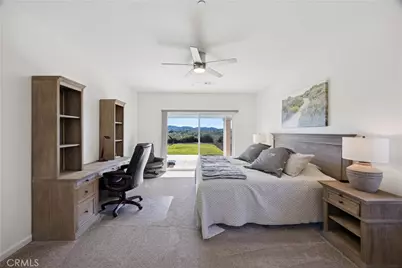 2210 Holly Drive, Paso Robles, CA 93446 - Photo 23