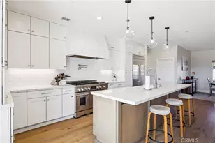 2210 Holly Dr, Paso Robles, CA 93446 - Photo 9