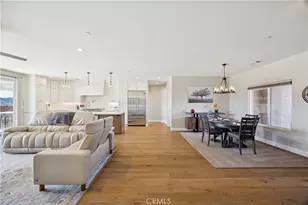 2210 Holly Dr, Paso Robles, CA 93446 - Photo 21